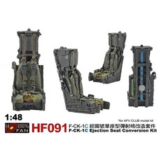 0af1a4511f786c7ba791af9c6b6df3cdda717610776e642e978c9bd049ce.jpg