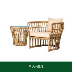 2e84021e11a5ab304e0fbd9998fbb5a4456e9fdd1b6c2b6bfe5e661f678b.jpg