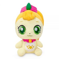 캐치티니핑부자재