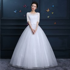 7fa72a7fafe219f02122ce43a9c6c88106214aef1a88dd88726a3d3aaf65.jpg