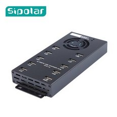 ec608db7229826bcf41e2fa353414f68d2dc71b11244d48959cdd67b77a8.jpg