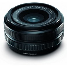 f80954a3224329bf9739a5f9d78570528c8ba7d803f956f7ca55ceed1187.jpg