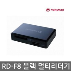 12cb1b59dccd9387b166cb2dc637b8bffa07daf58555b74b68c96c1db0c6.jpg