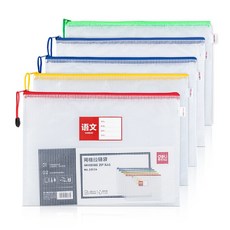 e5bb2394584869a30ba16cf08b1adf46249f543bc7682027bfac6c9c9b7a.jpg