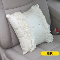 19092c48e7251adae0c5c2fce0895296f7ef4fcfdba7b4253caf400f5b11.jpg