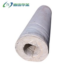 2abc1f27e41772d7556c14a908aa9bbc8a8aefd365c53541ad2602214cc3.jpg