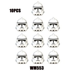 371d3dfe4903ff98d4a7ad39494c14899b25c28c678dab0f92a34fab0f21.jpeg