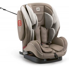 9ae8a32e4941023b05da3de424e4ad4b0b9b9132d143d5aea3ef46723be5.jpg