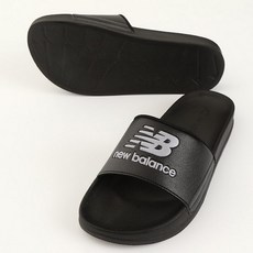 4cdcb4fed9fa1736e4a66aa3016bea73448d16a155248fcd7fbb5668b0c0.jpg