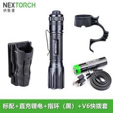 4e42446a7eff976402e36ded85f0e75b270ff598c7505b12ea4ce5c2a83c.jpg