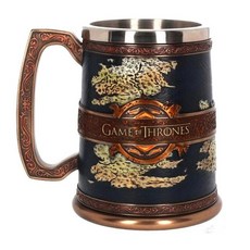 녹슬지않는주석