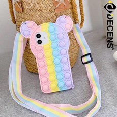 e321106d7db771baa92e90b637a317d9014627a7ff7e3e8681b448f52f3a.jpg