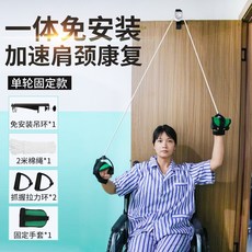 cf4daddd4d77b93799f1df30acb26461e9340a9d1f9e60cb42f037faedab.jpeg