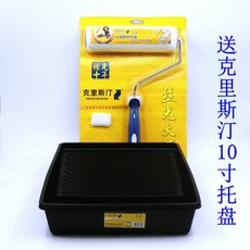 eb39d243058bef00a7a7a489bd0e9370aad0ac33923d3ce2e62d6e7c4d90.jpg