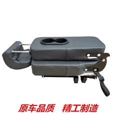 33cee2de4e3e7c728aaf2045c3986c9e2a6e29c72919c8ca4fda3b2273fa.jpg