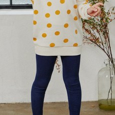 토토헤로스레깅스