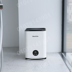 오아자연기화식가습기