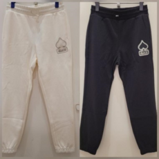 클라이드앤트레이닝