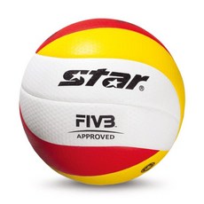 e62f8f870f93a2fa08568abeb0b3d91faadb3587c36d8e06bf49860bcbe0.jpg