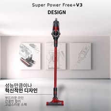 몰타론