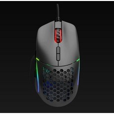 글로리어스모델i