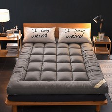 2d1dc2919d7b70441b6d938bb3c27871fe506ddd720aac1c46f8639610c6.jpg