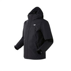 뉴발란스바람막이여성