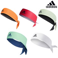 fc531ee305720743d5cc2f0d0234639215f06ee000607647669c35b3cf29.jpg
