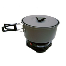 여행용핫플레이트