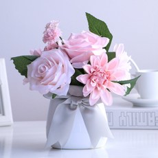 5d14b5ce2ff8214d1ab7867d23f395e120c6d11bf23c7520f378bfaae2d9.jpg