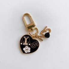 에르메스가든파티30-추천-상품