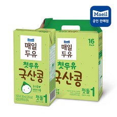 64158de0e6715391c44a3c4ee825f2520bb40d13bf75c99e631190a29321.jpg