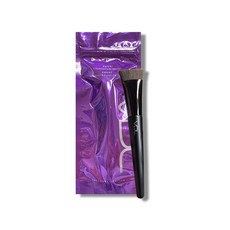 vdl파운데이션브러쉬