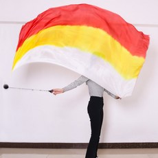 jmw실크베일