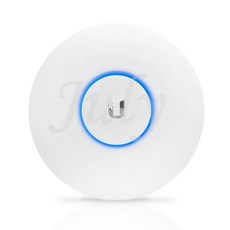 UBNT UniFi UAP-AC-LITE POE 프로토콜 무선 기가비트 듀얼 밴드 AP (POE 포함), 1.with POE, 1개 - uap-ac-lite