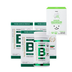 fbf4fccc5ea4e2c268d16ecfef602ef4331b01302f9c8a0dd9a614da5e15.png