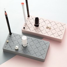 실리콘립스틱브러쉬