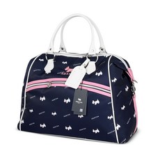 아가타골프모자