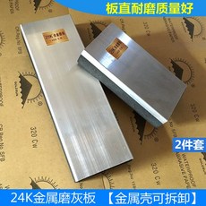 418122ffac128bffefd423fe8f7c5cd1ab5acb7bfd16e945c51d2eb9501e.jpg
