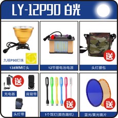 895354c402856771cab00aa934a1eb6cfe6326ceac7777ac165df88dd23c.jpg