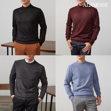 아라모드릴렉스니트셋업
