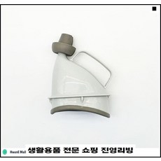 6151fc92a078b0c05c5d0c5f424aaedebcbc251b3c69649211ad8728cc1d.jpg