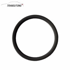 혼다cvt미션오일