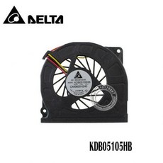 b37ea81cdd9f16cd068a66e4f103cd77c3c58d5101aaca0e27114068b225.jpg