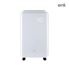 emk제습기