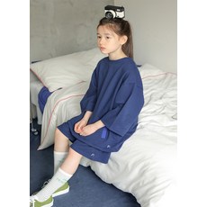 피치스지갑