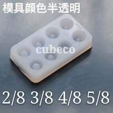 7bd973395df78c1d23cb0a2418f8706f1cc6e56da71b59873722b409881d.jpg
