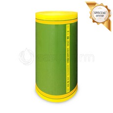 300d716c2f6df9dc84e900046bb8656c3efe4aa6c442a1cd6ce24d4a338b.jpg