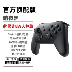 ac78b72c338ce178caba2e1b1f184ad42d28b6dcc07644ac831f960b88e2.jpg