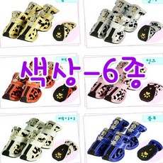 c03a89b5c69c9526304e231758c6204c42f86548ca53f0e71bc78276062f.jpg